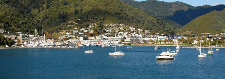 Picton