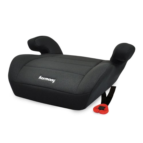 Booster Seat